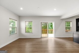 1049 Climbing Rose Way McDonough - Photo 14