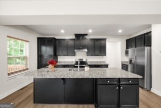 1049 Climbing Rose Way McDonough - Photo 16