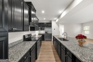 1049 Climbing Rose Way McDonough - Photo 18