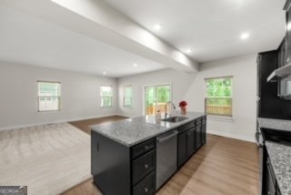 1049 Climbing Rose Way McDonough - Photo 19