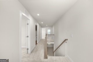 1049 Climbing Rose Way McDonough - Photo 20