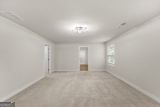 1049 Climbing Rose Way McDonough - Photo 22