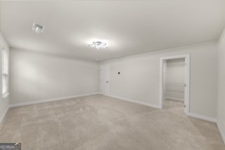 1049 Climbing Rose Way McDonough - Photo 23