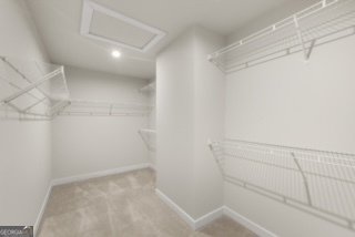 1049 Climbing Rose Way McDonough - Photo 24