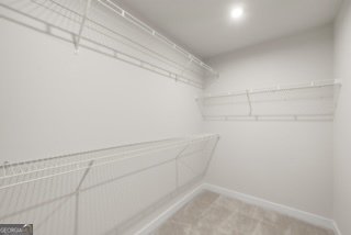 1049 Climbing Rose Way McDonough - Photo 27