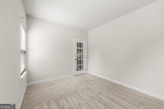 1049 Climbing Rose Way McDonough - Photo 29