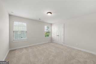 1049 Climbing Rose Way McDonough - Photo 31