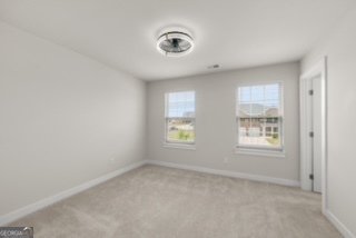 1049 Climbing Rose Way McDonough - Photo 33