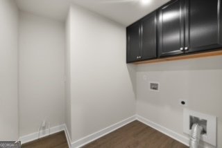 1049 Climbing Rose Way McDonough - Photo 35