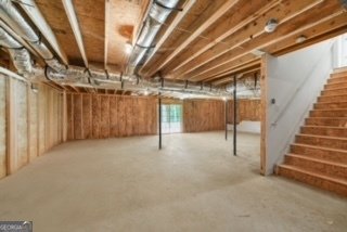 1049 Climbing Rose Way McDonough - Photo 37