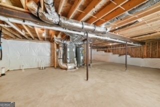 1049 Climbing Rose Way McDonough - Photo 38
