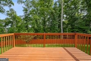1049 Climbing Rose Way McDonough - Photo 39