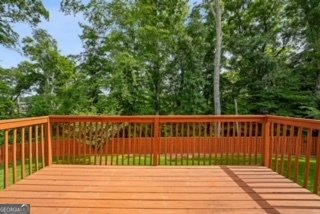 1049 Climbing Rose Way McDonough - Photo 40