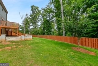 1049 Climbing Rose Way McDonough - Photo 44