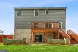 1049 Climbing Rose Way McDonough - Photo 45