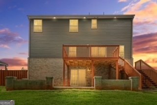 1049 Climbing Rose Way McDonough - Photo 46