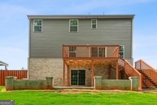 1049 Climbing Rose Way McDonough - Photo 47