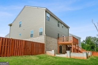 1049 Climbing Rose Way McDonough - Photo 48