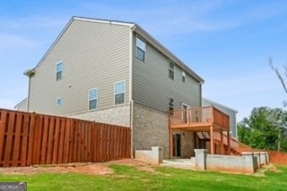 1049 Climbing Rose Way McDonough - Photo 49