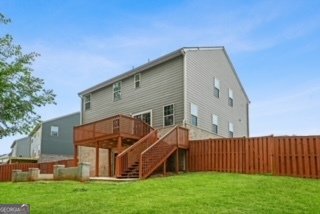1049 Climbing Rose Way McDonough - Photo 50