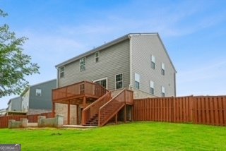 1049 Climbing Rose Way McDonough - Photo 51
