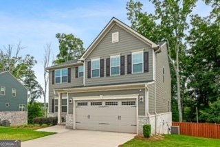 1049 Climbing Rose Way McDonough - Photo 7