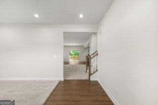 1049 Climbing Rose Way McDonough - Photo 8