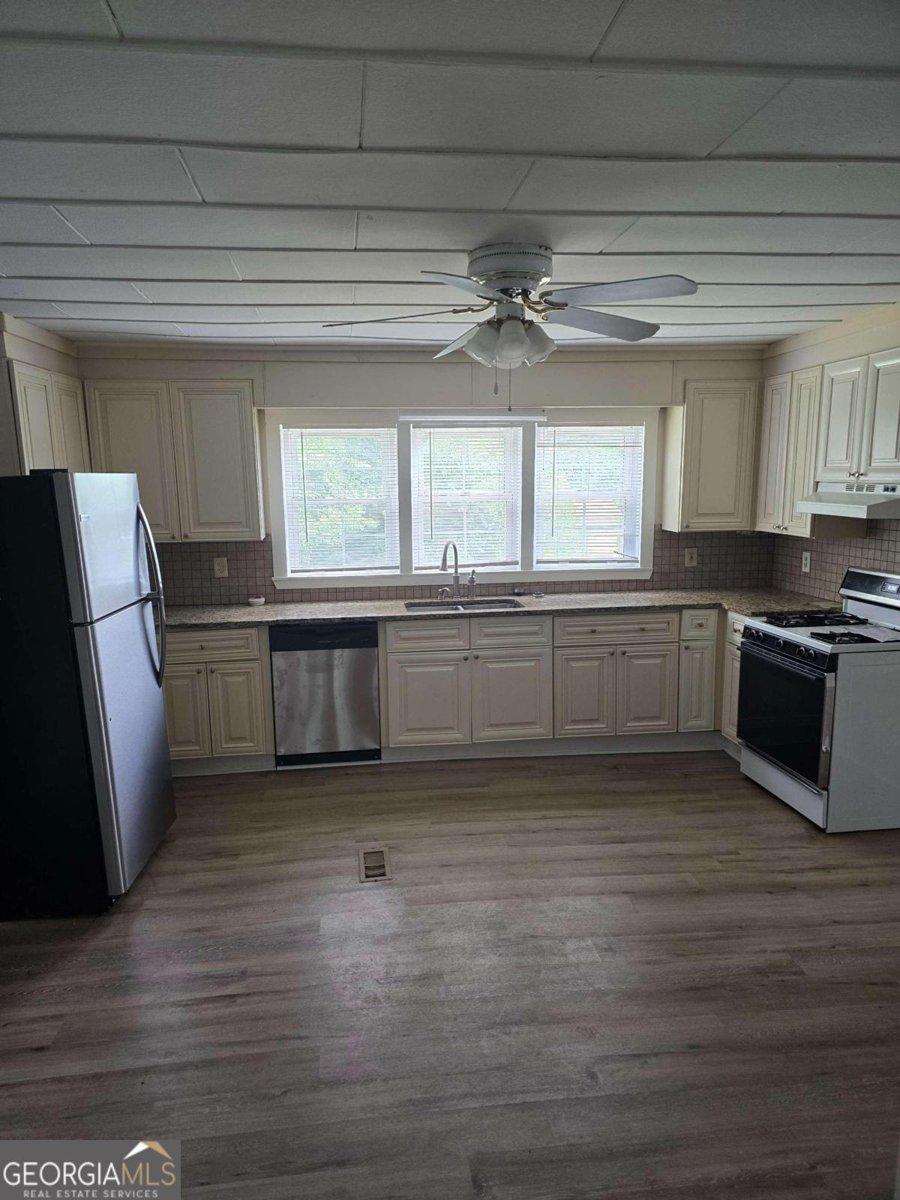 2863 Maysville Road Commerce - Photo 10