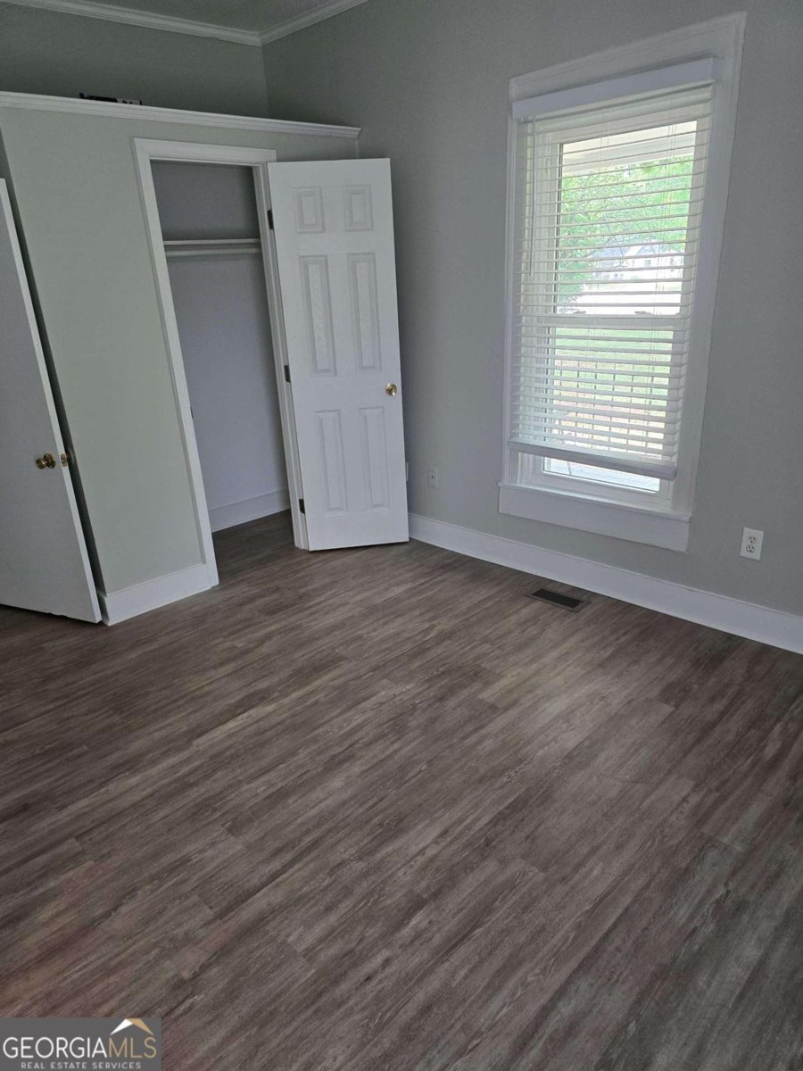2863 Maysville Road Commerce - Photo 11