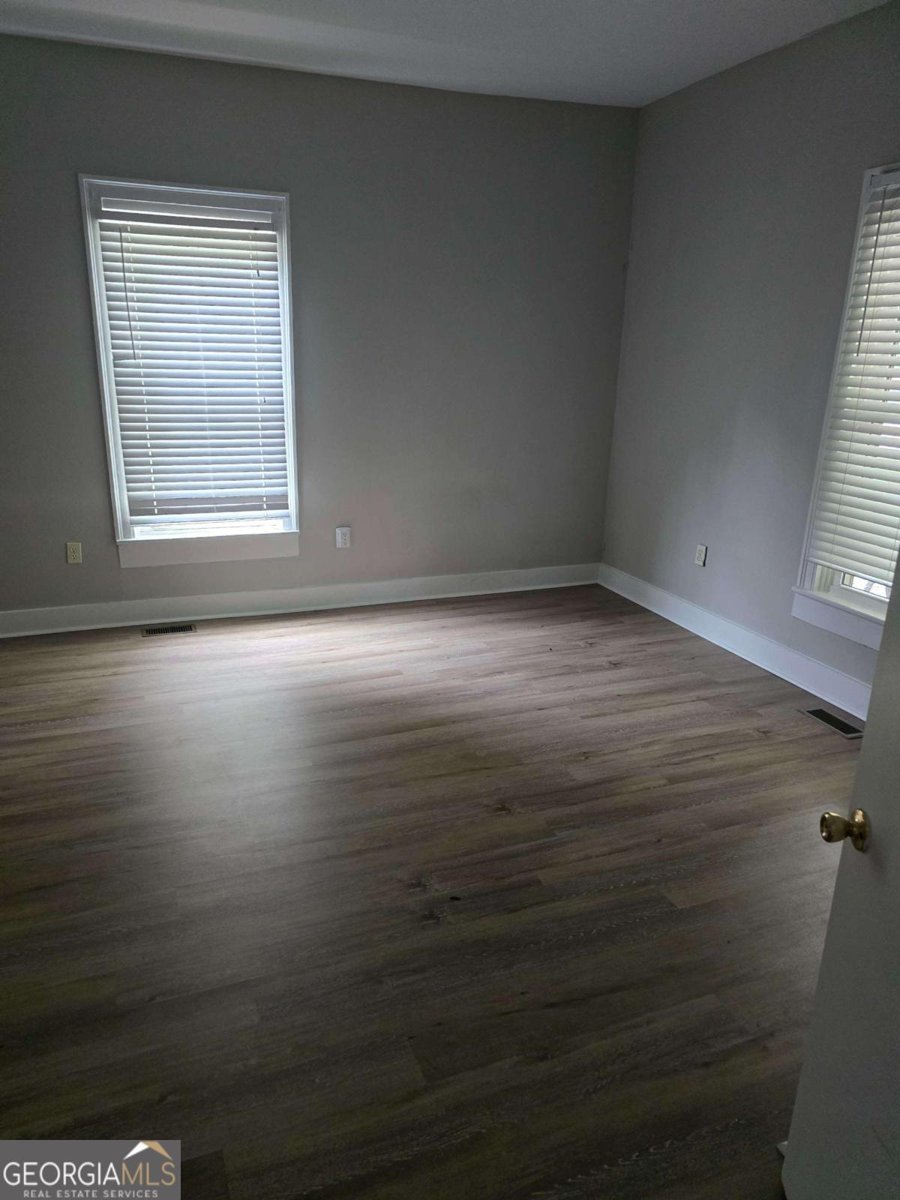 2863 Maysville Road Commerce - Photo 12