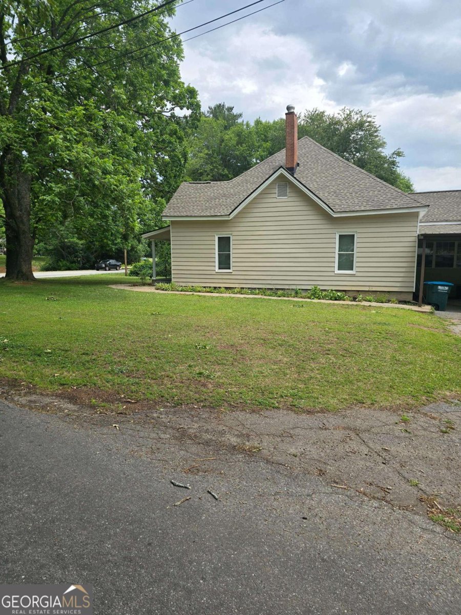 2863 Maysville Road Commerce - Photo 13