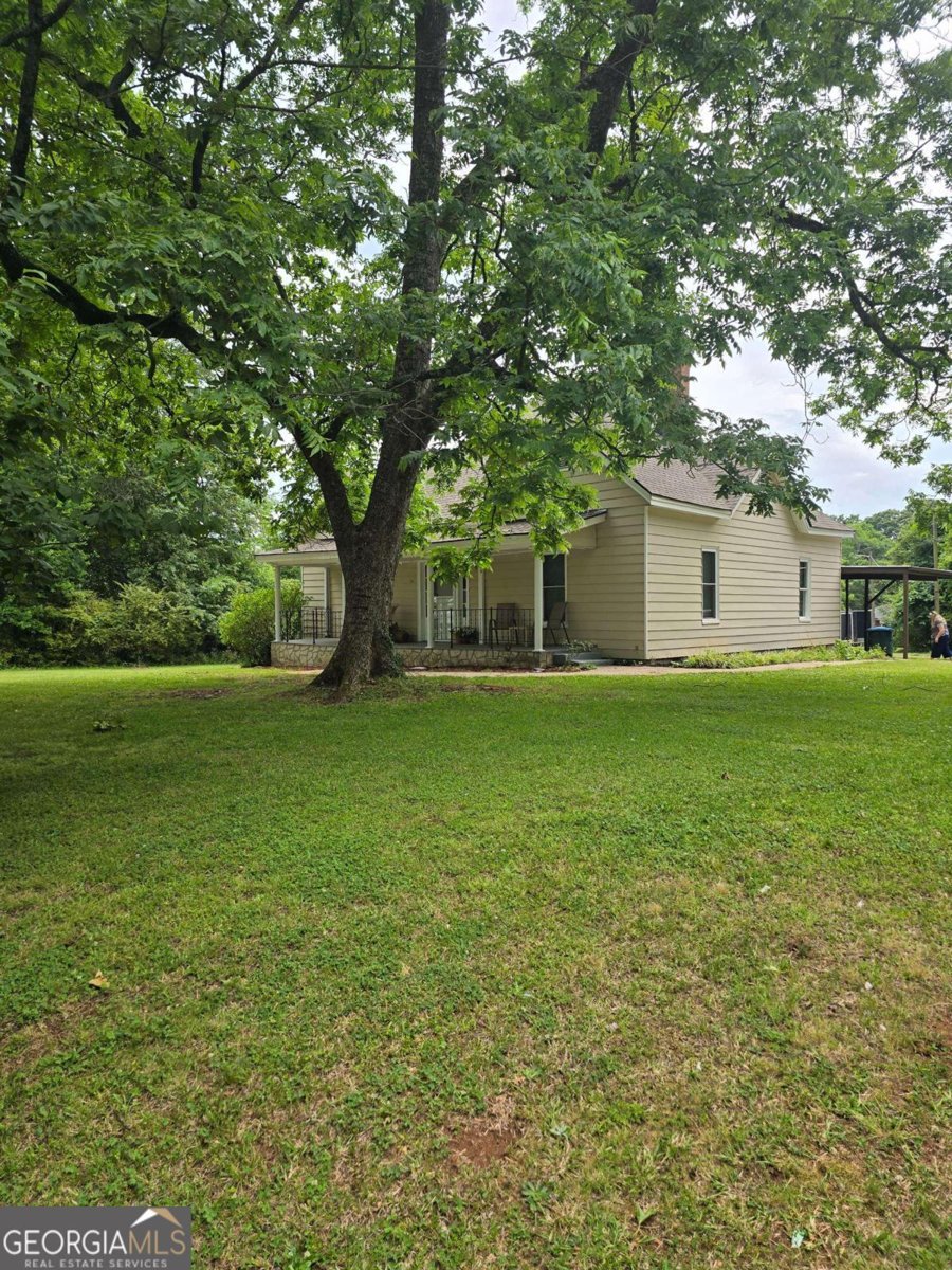 2863 Maysville Road Commerce - Photo 14
