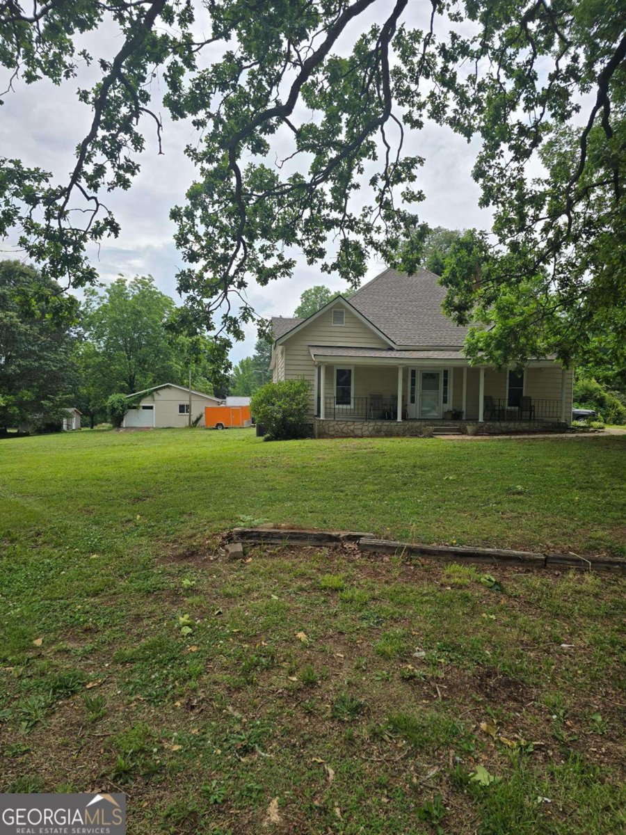 2863 Maysville Road Commerce - Photo 15