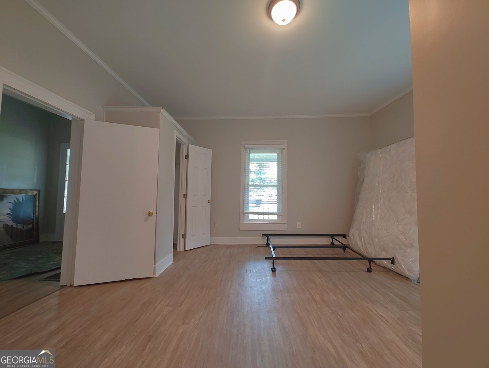 2863 Maysville Road Commerce - Photo 16