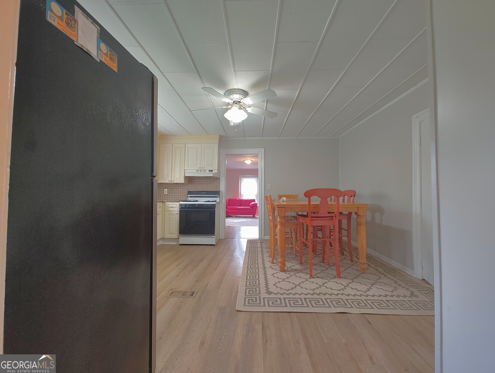 2863 Maysville Road Commerce - Photo 17