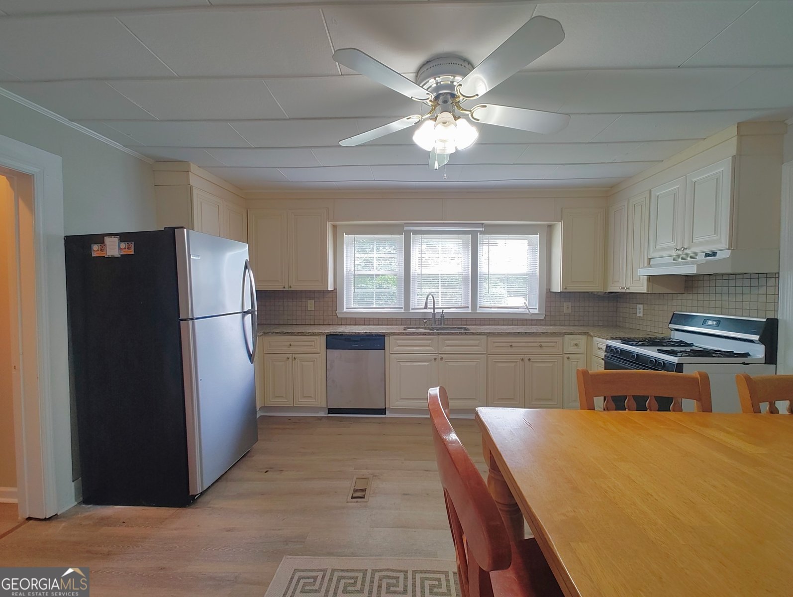 2863 Maysville Road Commerce - Photo 19