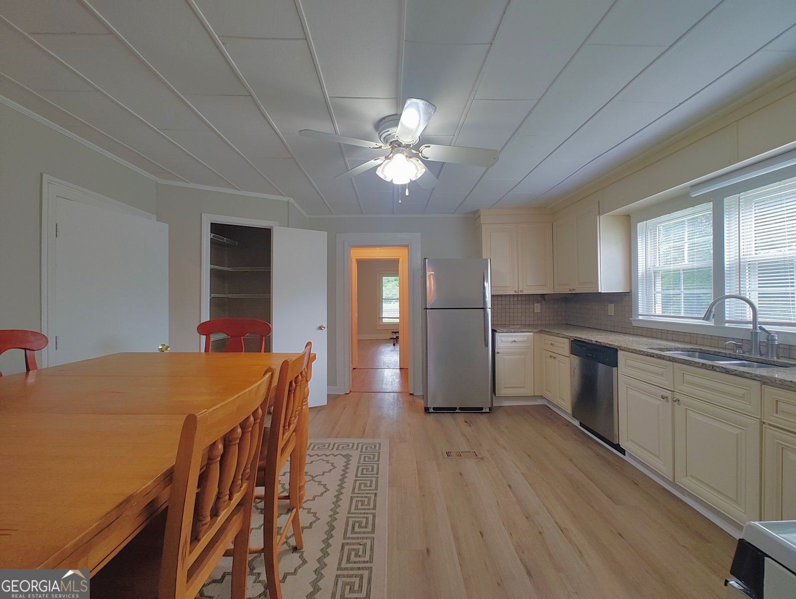 2863 Maysville Road Commerce - Photo 20