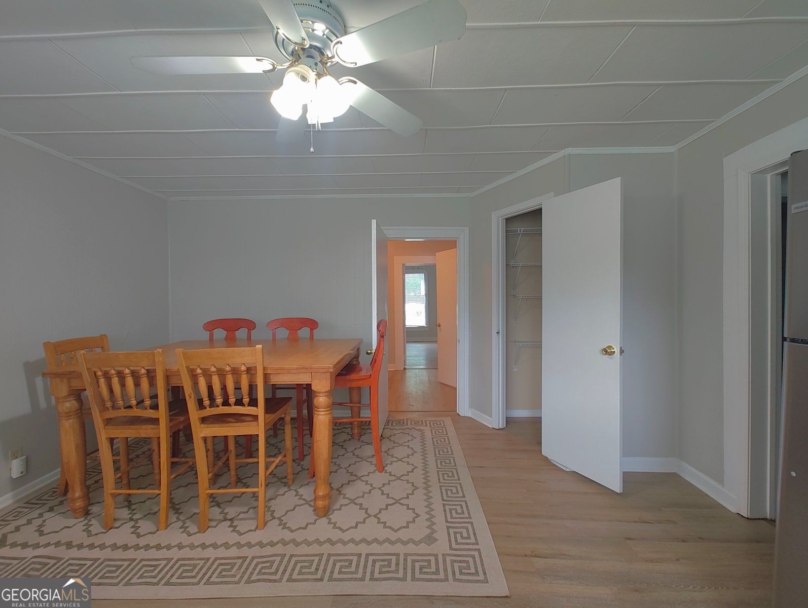 2863 Maysville Road Commerce - Photo 21