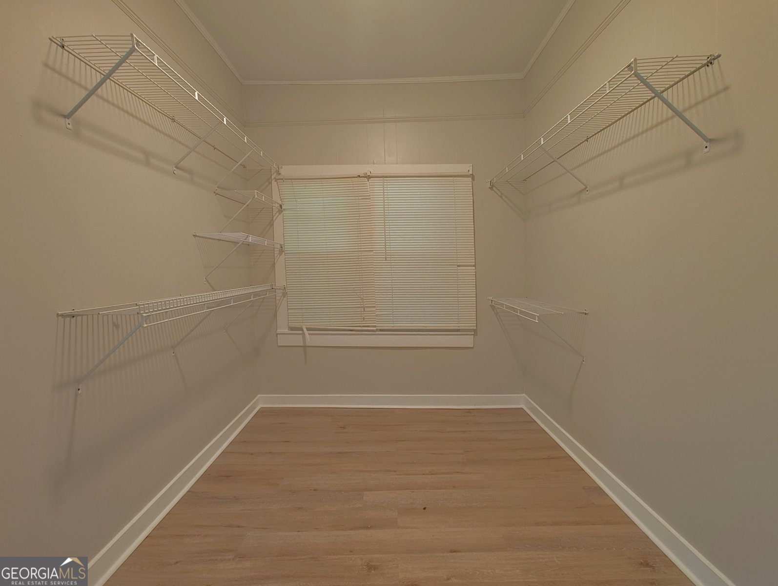 2863 Maysville Road Commerce - Photo 22