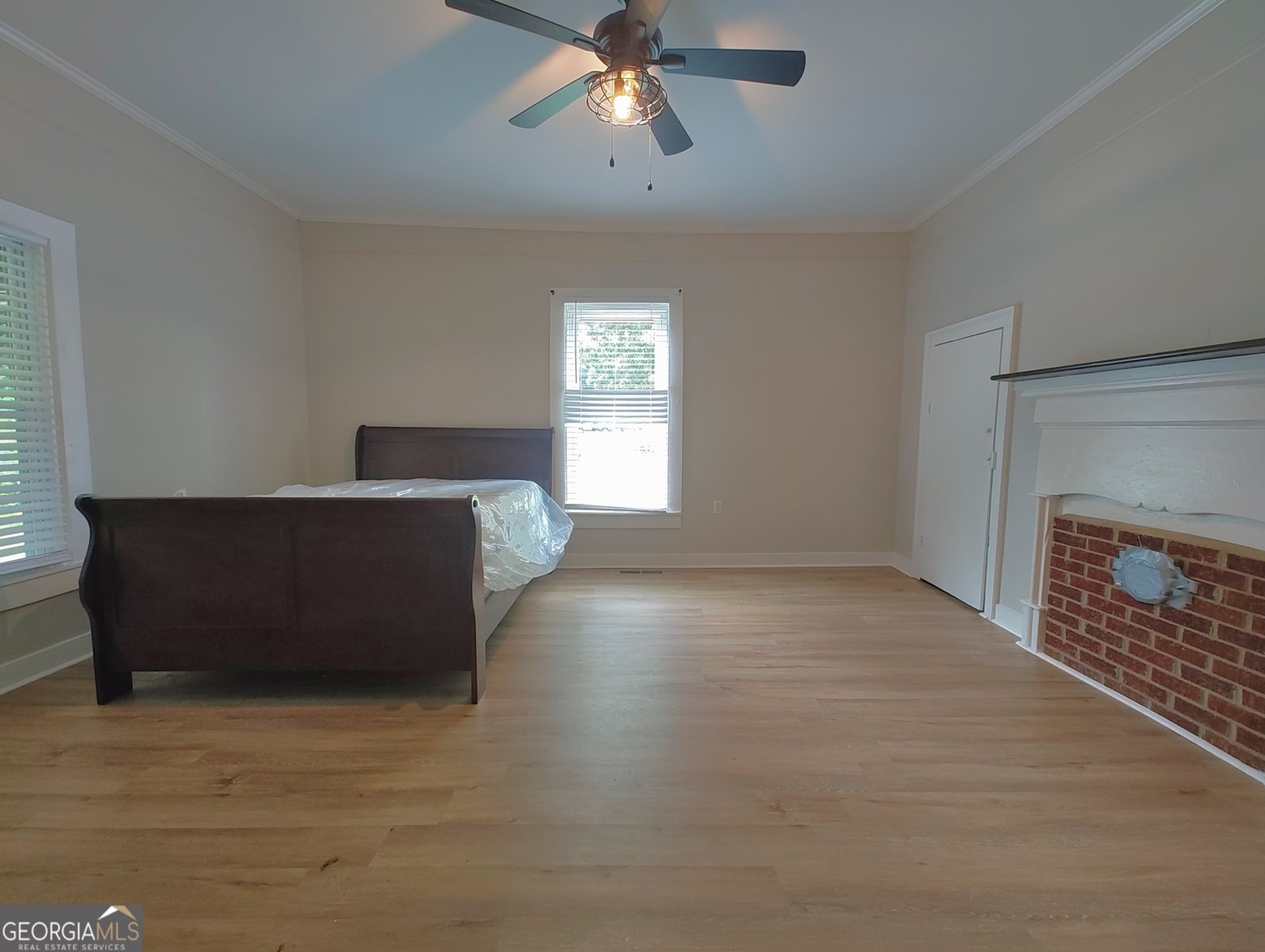 2863 Maysville Road Commerce - Photo 25