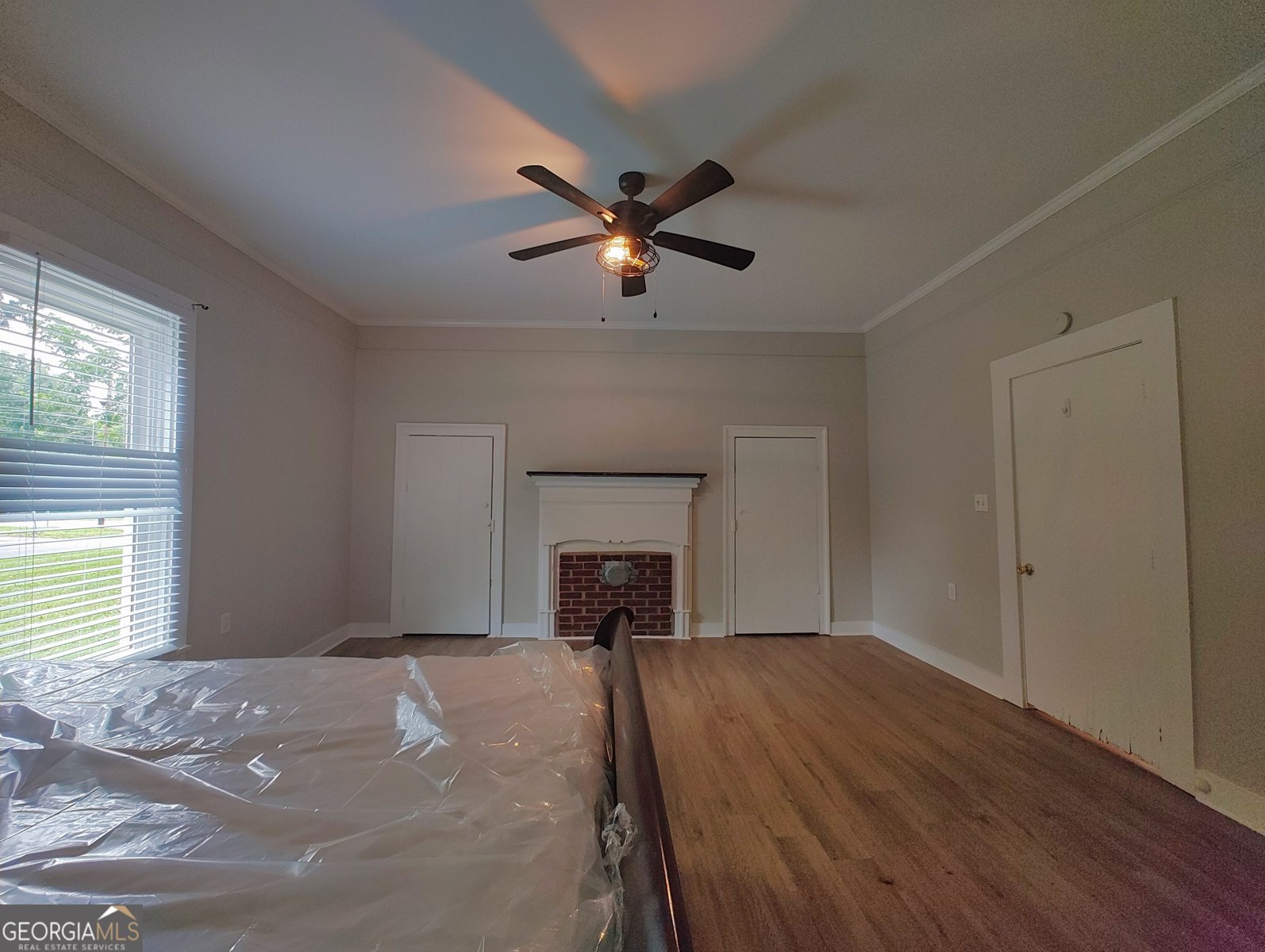 2863 Maysville Road Commerce - Photo 26