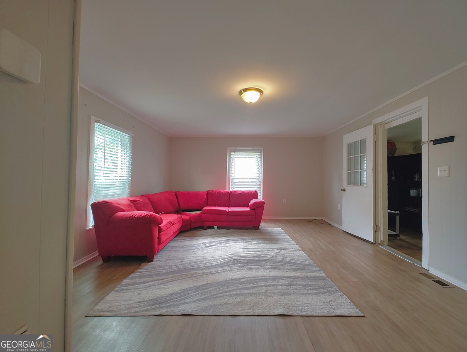 2863 Maysville Road Commerce - Photo 27