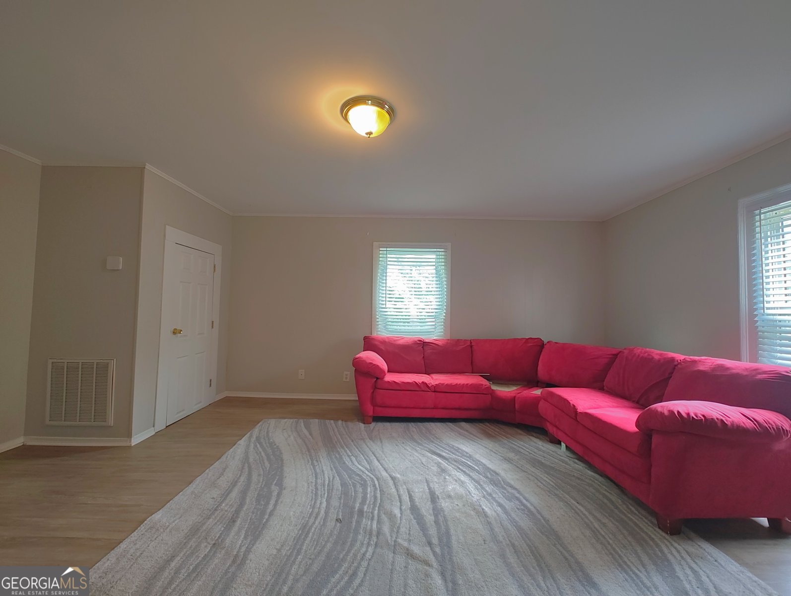 2863 Maysville Road Commerce - Photo 28