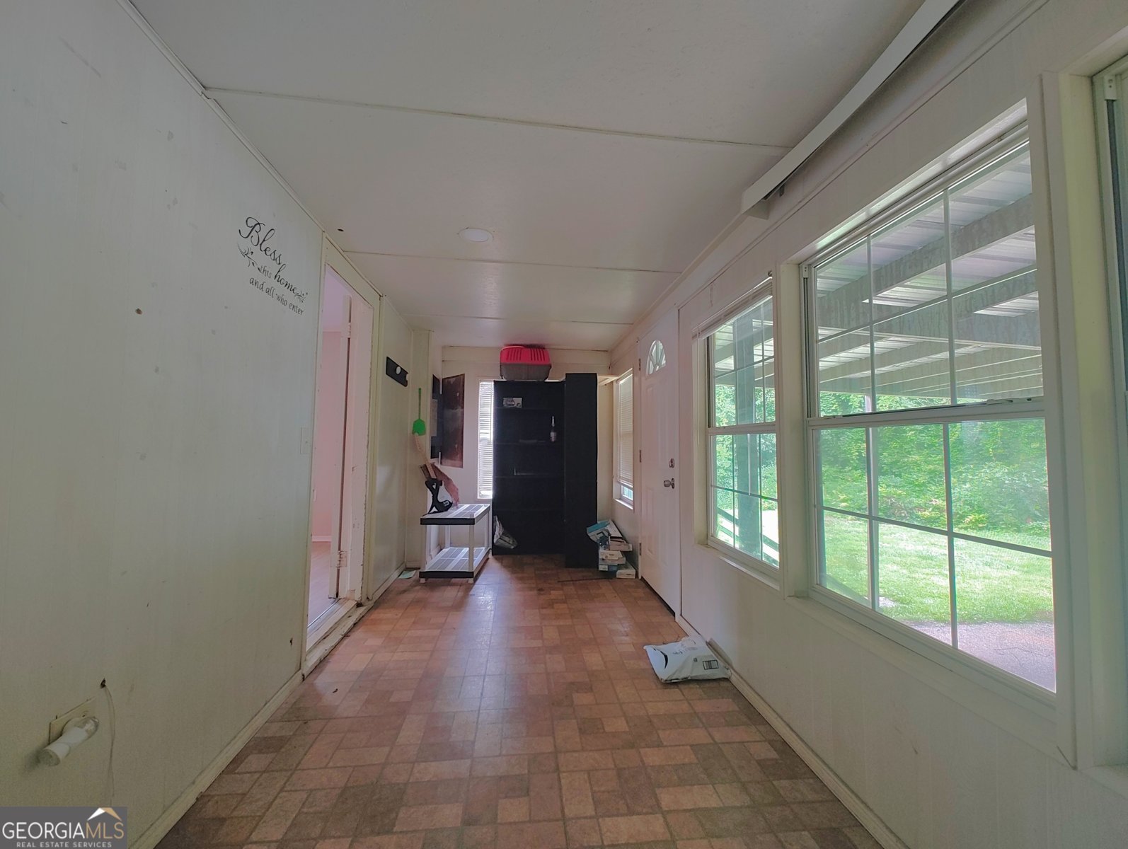 2863 Maysville Road Commerce - Photo 30