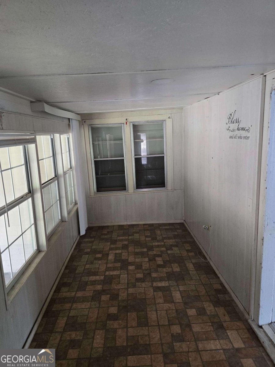 2863 Maysville Road Commerce - Photo 7