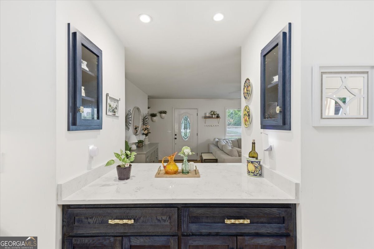 2800 Carrie Drive Kennesaw - Photo 18
