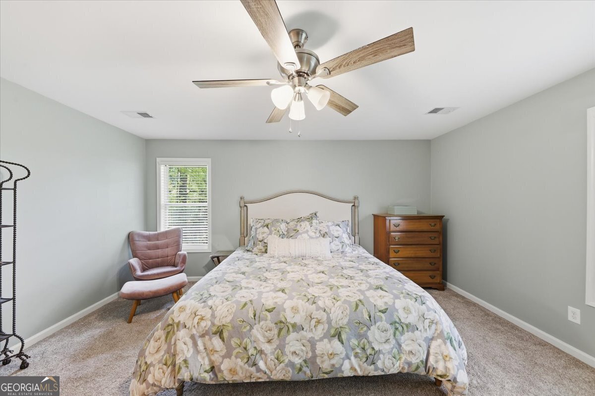 2800 Carrie Drive Kennesaw - Photo 23