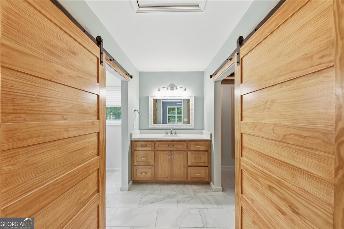 2800 Carrie Drive Kennesaw - Photo 27