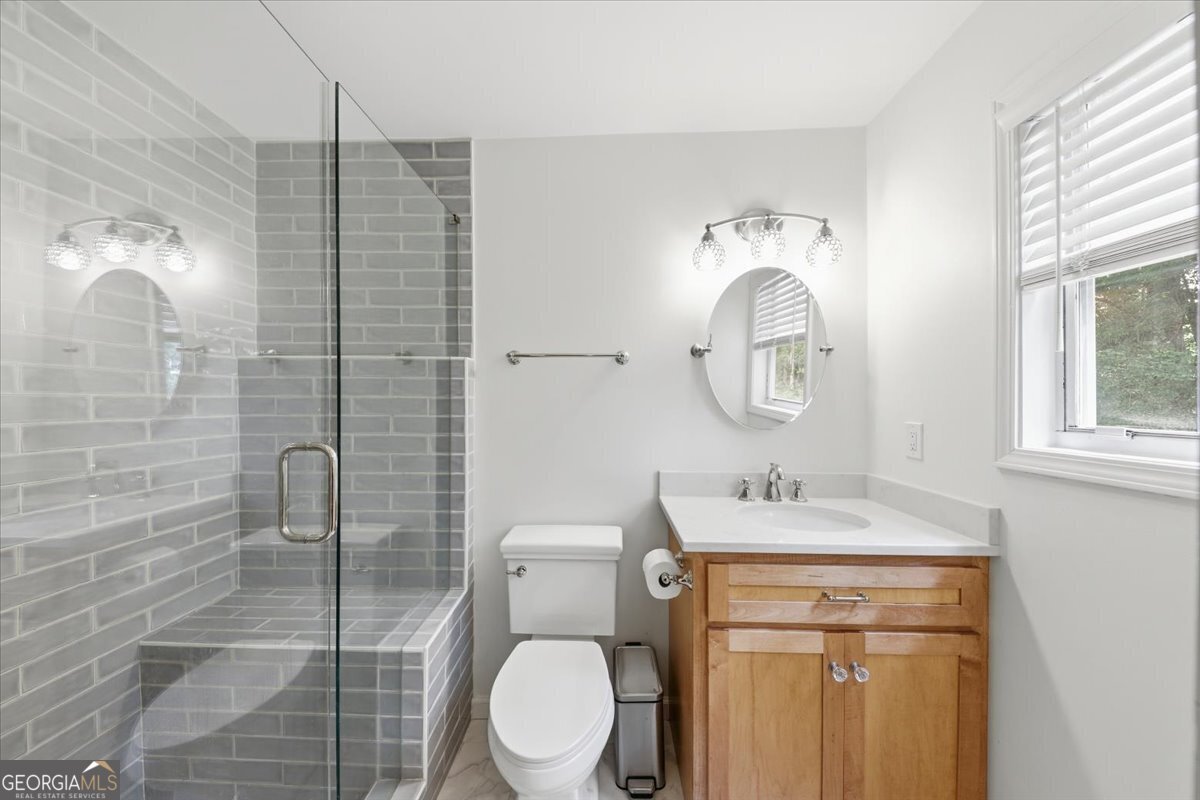 2800 Carrie Drive Kennesaw - Photo 28