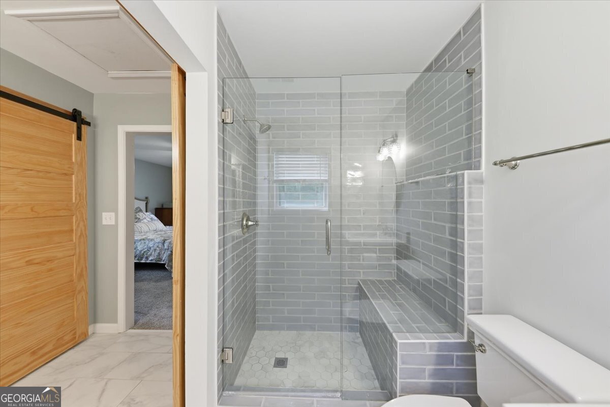 2800 Carrie Drive Kennesaw - Photo 29